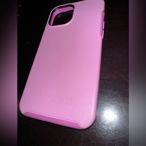 Otterbox Apple iPhone 12 Pro Max